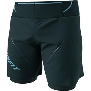 Dynafit Heren Ultra 2/1 Shorts