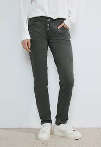 Cecil Slim fit jeans