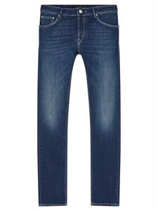 Handpicked Orvieto jeans