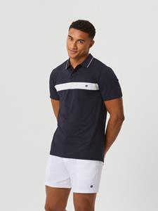 Björn Borg Ace light polo 10002815-na002