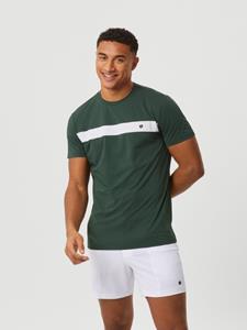 Björn Borg Ace light t-shirt 10002728-gn006