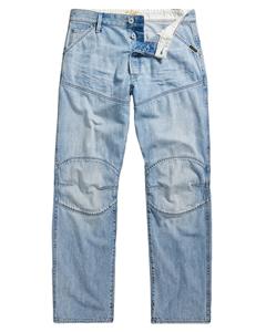 G-Star RAW Regular-fit-Jeans "5620 3D Regular"