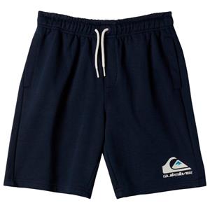 Quiksilver Sweatshorts "EASY DAY JOGGER SHORT YOUTH"