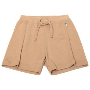 Joha  Kid's Shorts 24873 - Short, beige
