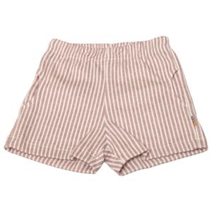 Joha  Kid's Shorts 27545 - Short, roze