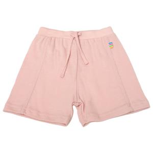 Joha  Kid's Shorts 27781 - Short, roze