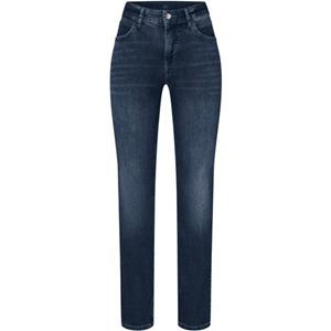 MAC High-waist-Jeans "MELANIE"