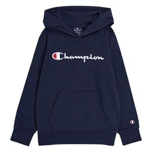 Champion Kapuzensweatshirt Hooded Sweatshirt