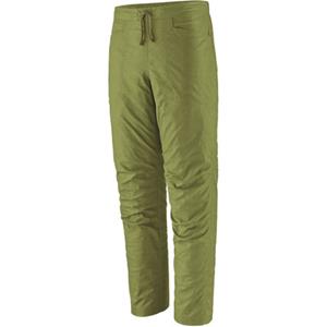 Patagonia Heren Hampi Rock Broek