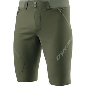 Dynafit Shorts Transalper 4 DST Shorts Men