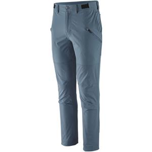 Patagonia - Point Peak Trail Pants - Trekkinghose