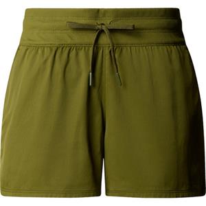 The North Face - Women's Aphrodite Short - Shorts