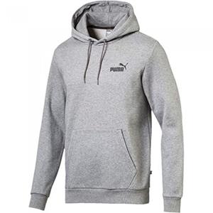 Puma ESS-hoodie voor heren