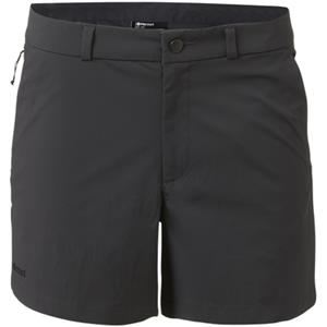 Marmot Dames Arch Rock 5 Short