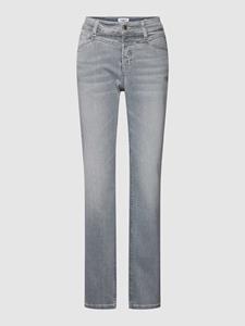 CAMBIO Jeans in 5-pocketmodel