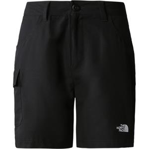 The North Face - Women's Horizon Short - Shorts