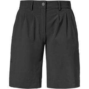 Schöffel Bermudas "Shorts Annecy L"