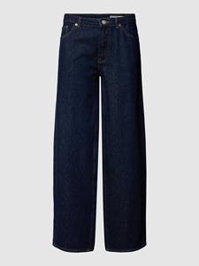 Review Jeans in 5-pocketmodel