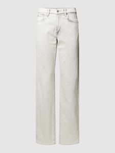 7 For All Mankind Jeans in 5-pocketmodel, model 'TESS'