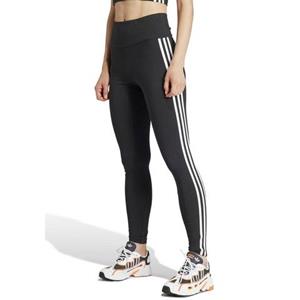 adidas Originals Leggings "3 S LEGGINGS", (1 tlg.)