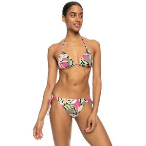 Roxy  Bikini PT BEACH CLASSICS TIKI TRI
