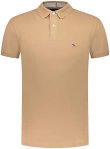 Tommy Hilfiger Polo korte mouw