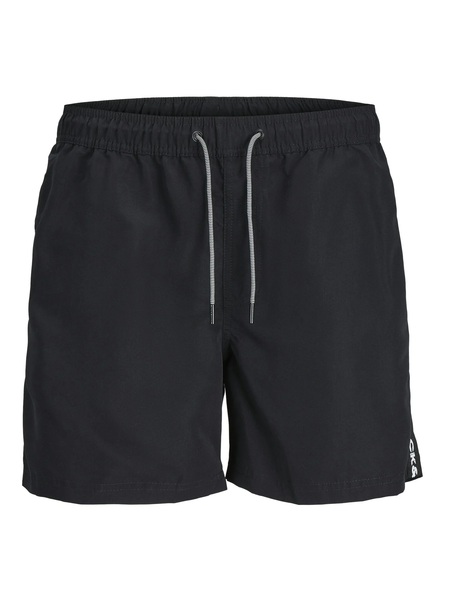 Jack & Jones Badehose