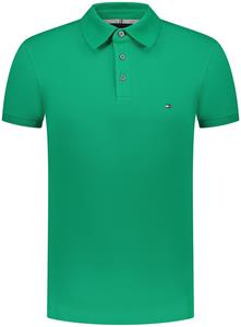 Tommy Hilfiger Polo korte mouw