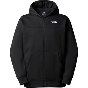 The North Face Heren Essential Hoodie Jas