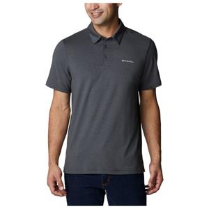 Columbia - Tech Trail Polo - Polo-Shirt