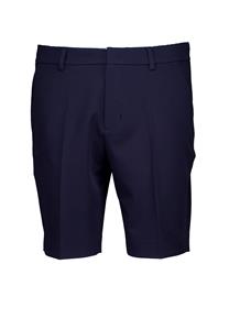 AlphaTauri Ata pelsh shorts