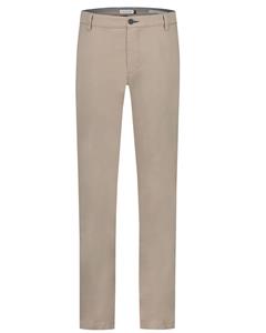 State of art Heren Pantalon