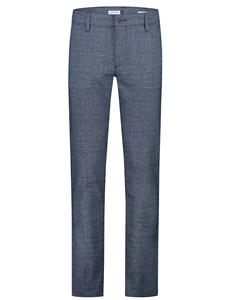 State of art Heren Pantalon