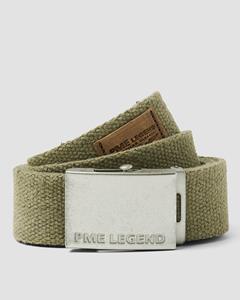 Pme legend Casual riem