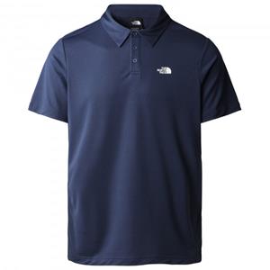 The North Face - Tanken Polo - Funktionsshirt