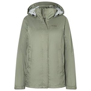 Marmot armot - Women's PreCip Eco Jacket - Regenjacke