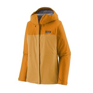 Patagonia Anorak W's Torrentshell 3L Jacket