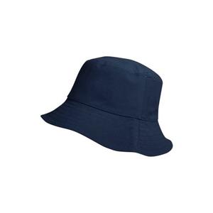 Capelli New York Vissershoed Bucket Hat
