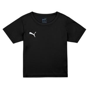 Puma  T-Shirt für Kinder TEAMRISE MATCH DAY