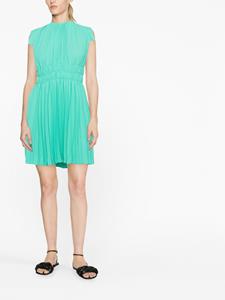 LIU JO Mini-jurk met korte mouwen - Groen