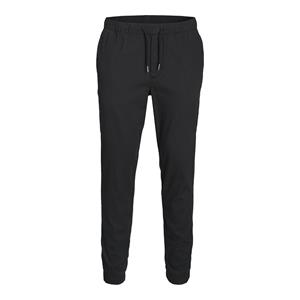 Jack & Jones Schlupfhose JPSTGORDON JJDAVE