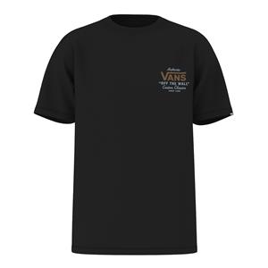 Vans - Holder Street Classic - T-Shirt