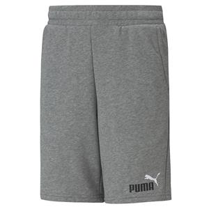 PUMA Essentials+ 2 Col Shorts Jungen 14 - club navy