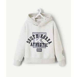 TAPE A L'OEIL Hoodie in molton
