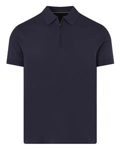 Tommy Hilfiger Menswear Heren Polo KM