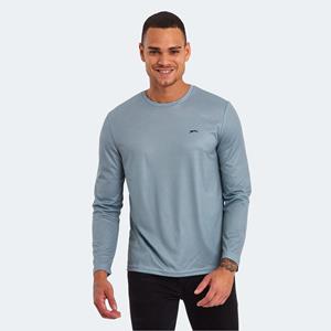 Slazenger RAHEL Heren T-Shirt