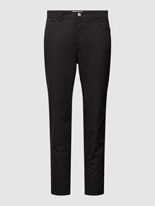 BRAX Slim fit jeans in verkorte pasvorm, model 'STYLE.MARY'