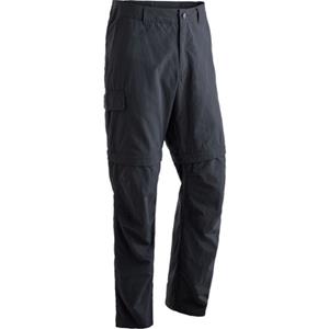 Maier Sports - Trave - Zip-Off-Hose