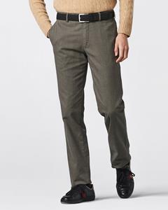 Meyer Paris Heren Pantalon