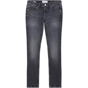 Calvin Klein Slim fit jeans SLIM